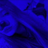 Настя мирная