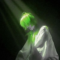 Астраханский