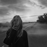 Клятва мустафа