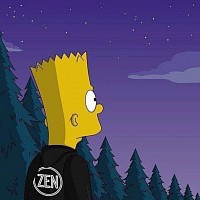 Челоанджер