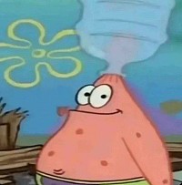 Гришаня доксеров